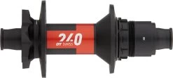 Dt-swiss 240 Classic MTB Boost 6-Bolt Disc Rear Hub -Bike Sale Shop 445838