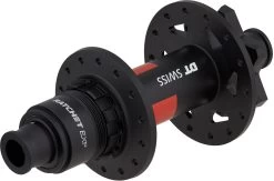 Dt-swiss 240 Classic MTB Boost 6-Bolt Disc Rear Hub -Bike Sale Shop 445839