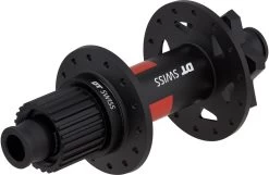 Dt-swiss 240 Classic MTB Boost 6-Bolt Disc Rear Hub -Bike Sale Shop 445842