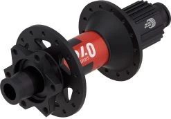 Dt-swiss 240 Classic MTB Boost 6-Bolt Disc Rear Hub -Bike Sale Shop 445843