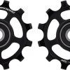 CERAMICSPEED SRAM AXS XPLR 12-speed Derailleur Pulleys -Bike Sale Shop 446634