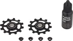 CERAMICSPEED SRAM AXS XPLR 12-speed Derailleur Pulleys -Bike Sale Shop 446635