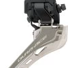 Shimano Dura-Ace Di2 FD-R9250 2-/12-speed Front Derailleur