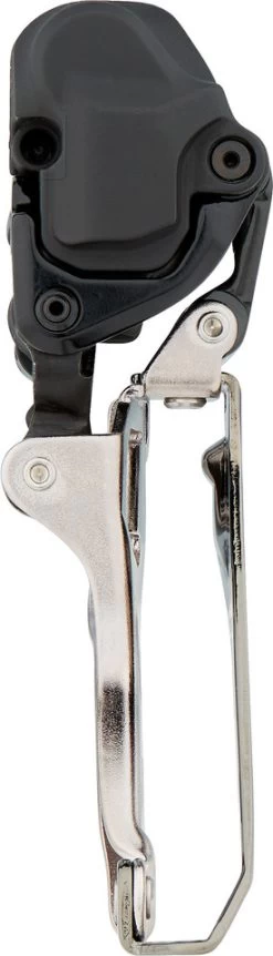 Shimano Dura-Ace Di2 FD-R9250 2-/12-speed Front Derailleur -Bike Sale Shop 447124