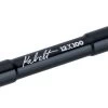 Fox Racing Shox Kabolt Thru-Axle For 32 Float TC Suspension Fork -Bike Sale Shop 447391