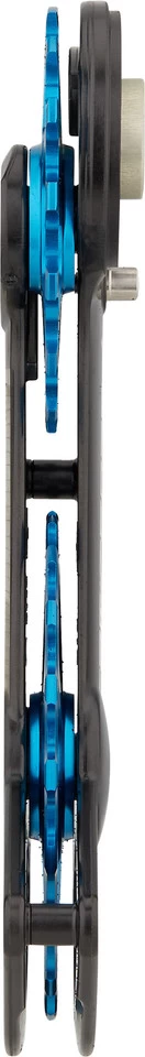 CERAMICSPEED OSPW Coated Derailleur Pulley System For SRAM Red / Force AXS 18 CERAMICSPEED OSPW Coated Derailleur Pulley System For SRAM Red / Force AXS - Image 16