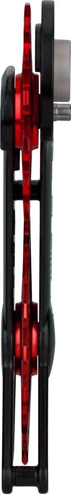 CERAMICSPEED OSPW Coated Derailleur Pulley System For SRAM Rival AXS 5 CERAMICSPEED OSPW Coated Derailleur Pulley System For SRAM Rival AXS - Image 3