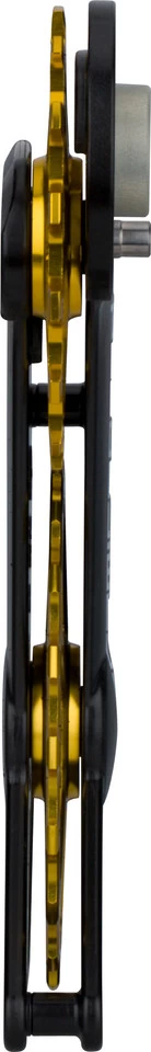 CERAMICSPEED OSPW Coated Derailleur Pulley System For SRAM Rival AXS 10 CERAMICSPEED OSPW Coated Derailleur Pulley System For SRAM Rival AXS - Image 8