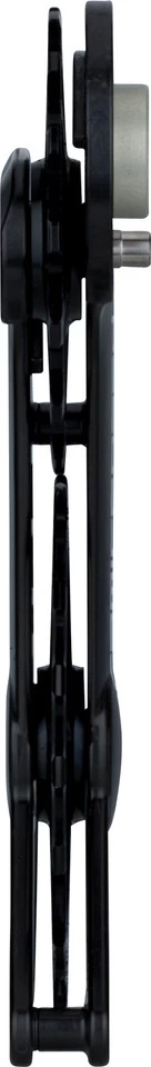 CERAMICSPEED OSPW Coated Derailleur Pulley System For SRAM Rival AXS 15 CERAMICSPEED OSPW Coated Derailleur Pulley System For SRAM Rival AXS - Image 13