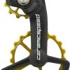 CERAMICSPEED OSPW Coated Derailleur Pulley Sys.Shimano Dura-Ace R9250/Ultegra R8150