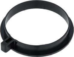 CERAMICSPEED OSPW Coated Derailleur Pulley Sys.Shimano Dura-Ace R9250/Ultegra R8150 -Bike Sale Shop 447910