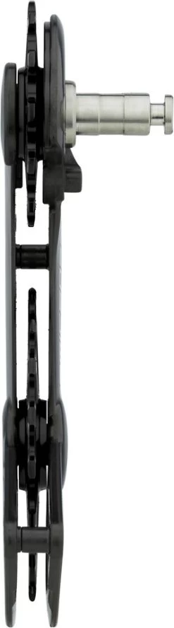 CERAMICSPEED OSPW Coated Derailleur Pulley Sys.Shimano Dura-Ace R9250/Ultegra R8150 -Bike Sale Shop 447913