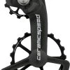 CERAMICSPEED OSPW Derailleur Pulley System For Shimano Dura-Ace R9250/Ultegra R8150 -Bike Sale Shop 447925