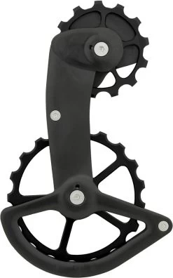 CERAMICSPEED OSPW Derailleur Pulley System For Shimano Dura-Ace R9250/Ultegra R8150 -Bike Sale Shop 447926