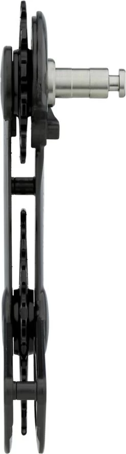 CERAMICSPEED OSPW Derailleur Pulley System For Shimano Dura-Ace R9250/Ultegra R8150 -Bike Sale Shop 447927