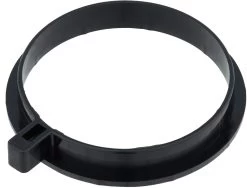 CERAMICSPEED OSPW Derailleur Pulley System For Shimano Dura-Ace R9250/Ultegra R8150 -Bike Sale Shop 447929