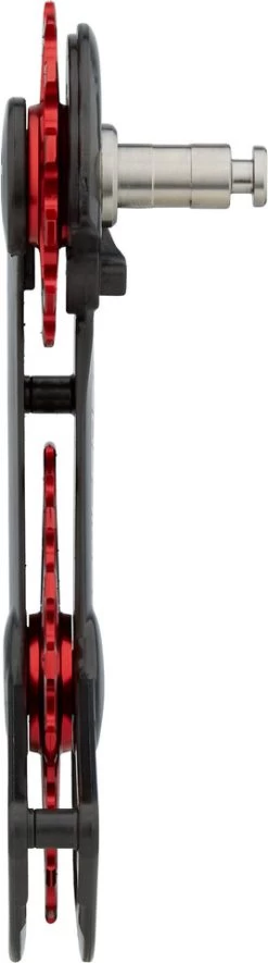 CERAMICSPEED OSPW Derailleur Pulley System For Shimano Dura-Ace R9250/Ultegra R8150 -Bike Sale Shop 447932