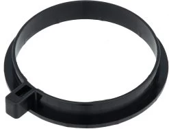 CERAMICSPEED OSPW Derailleur Pulley System For Shimano Dura-Ace R9250/Ultegra R8150 -Bike Sale Shop 447934