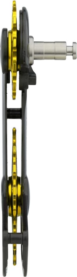 CERAMICSPEED OSPW Derailleur Pulley System For Shimano Dura-Ace R9250/Ultegra R8150 -Bike Sale Shop 447937