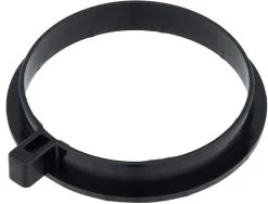 CERAMICSPEED OSPW Derailleur Pulley System For Shimano Dura-Ace R9250/Ultegra R8150 -Bike Sale Shop 447939