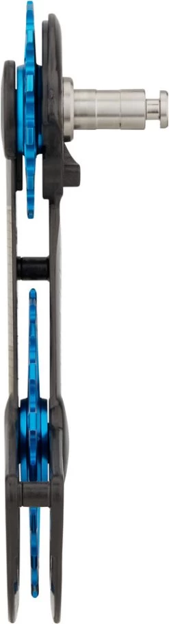 CERAMICSPEED OSPW Derailleur Pulley System For Shimano Dura-Ace R9250/Ultegra R8150 -Bike Sale Shop 447942