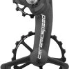 CERAMICSPEED OSPW Coated Derailleur Pulley System For Shimano R9100 / R8000-SS -Bike Sale Shop 447944