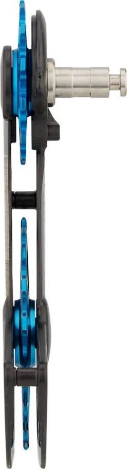 CERAMICSPEED OSPW Coated Derailleur Pulley System For Shimano R9100 / R8000-SS -Bike Sale Shop 447957