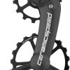 CERAMICSPEED OSPW Derailleur Pulley System For SRAM Red / Force AXS -Bike Sale Shop 447959