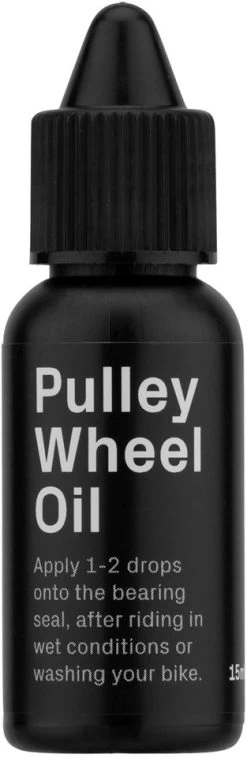 CERAMICSPEED OSPW Derailleur Pulley System For SRAM Red / Force AXS -Bike Sale Shop 447964