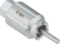 CERAMICSPEED OSPW Derailleur Pulley System For SRAM Red / Force AXS -Bike Sale Shop 447965