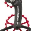 CERAMICSPEED OSPW Derailleur Pulley System Shimano Dura-Ace R9100/Ultegra R8000-SS -Bike Sale Shop 447993