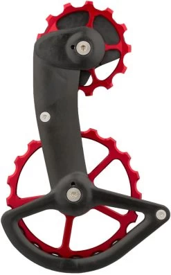 CERAMICSPEED OSPW Derailleur Pulley System Shimano Dura-Ace R9100/Ultegra R8000-SS -Bike Sale Shop 447994