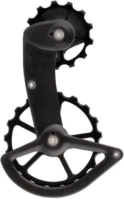 CERAMICSPEED OSPW Derailleur Pulley System Shimano Dura-Ace R9100/Ultegra R8000-SS -Bike Sale Shop 447998