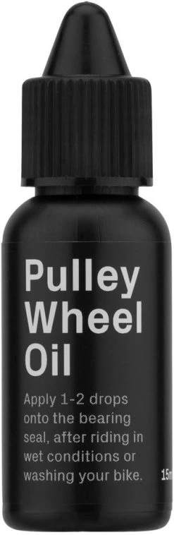 CERAMICSPEED OSPW Derailleur Pulley System Shimano Dura-Ace R9100/Ultegra R8000-SS -Bike Sale Shop 447999