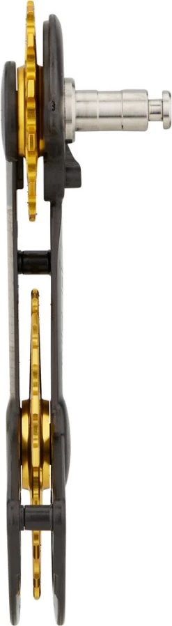 CERAMICSPEED OSPW Derailleur Pulley System Shimano Dura-Ace R9100/Ultegra R8000-SS -Bike Sale Shop 448002