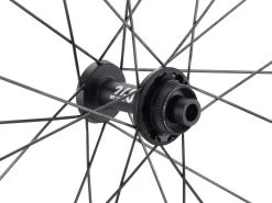 Dt-swiss ERC 1400 DICUT 35 Carbon Center Lock Disc 28" Wheelset -Bike Sale Shop 448127