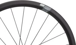 Dt-swiss ERC 1400 DICUT 35 Carbon Center Lock Disc 28" Wheelset -Bike Sale Shop 448130