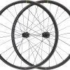 Mavic Crossmax Carbon XL R Disc 6-bolt 29" Boost Wheelset -Bike Sale Shop 448164