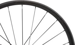Mavic Crossmax Carbon XL R Disc 6-bolt 29" Boost Wheelset -Bike Sale Shop 448169