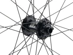 Notubes Flow EX3 6-bolt Disc Boost 29" Wheelset -Bike Sale Shop 448173