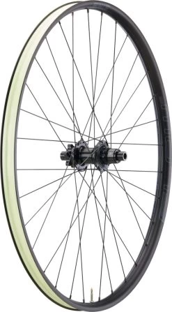 Notubes Flow EX3 6-bolt Disc Boost 29" Wheelset -Bike Sale Shop 448174