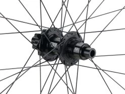Notubes Flow EX3 6-bolt Disc Boost 29" Wheelset -Bike Sale Shop 448175