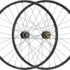 Tune Crosser Alu Endurance Center Lock Disc 27.5" Wheelset