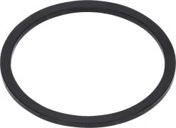 Tune Crosser Alu Endurance Center Lock Disc 27.5" Wheelset -Bike Sale Shop 448188