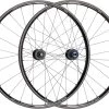 Tune TSR22 Center Lock Disc 28" Wheelset -Bike Sale Shop 448189