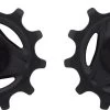 Shimano Derailleur Pulleys For Dura-Ace Di2 12-speed - 1 Pair -Bike Sale Shop 448791
