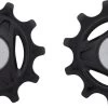 Shimano Derailleur Pulleys For Ultegra Di2 12-speed - 1 Pair -Bike Sale Shop 448793