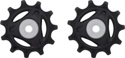Shimano Derailleur Pulleys For Ultegra Di2 12-speed - 1 Pair
