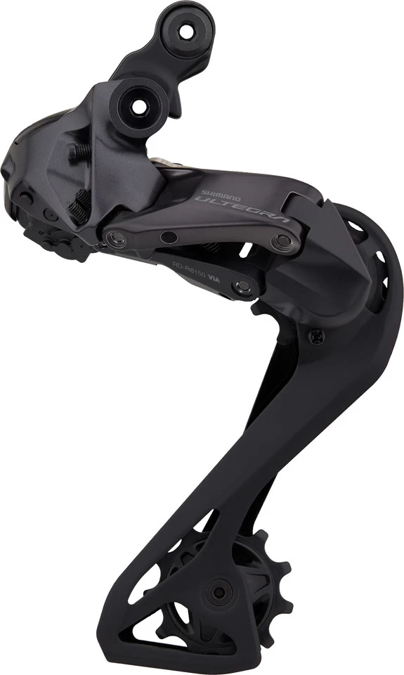Shimano Ultegra Di2 Shadow RD-R8150 12-speed Rear Derailleur 3 Shimano Ultegra Di2 Shadow RD-R8150 12-speed Rear Derailleur