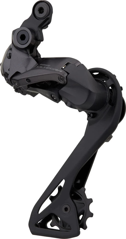 Shimano Ultegra Di2 Shadow RD-R8150 12-speed Rear Derailleur 5 Shimano Ultegra Di2 Shadow RD-R8150 12-speed Rear Derailleur - Image 3